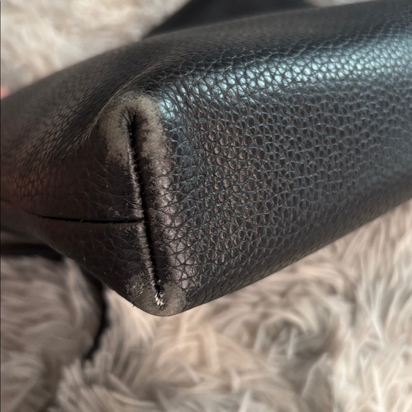 Kate Spade Chester St Dessi Crossbody/Shoulder Bag black - Picture 5 of 9